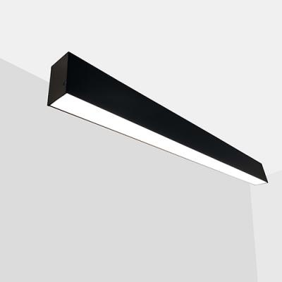 LiNEER AYDINLATMA ARMATÜRÜ